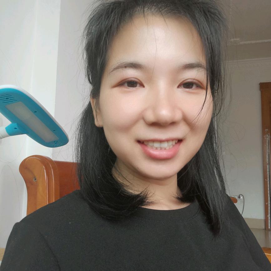 晶晶优选