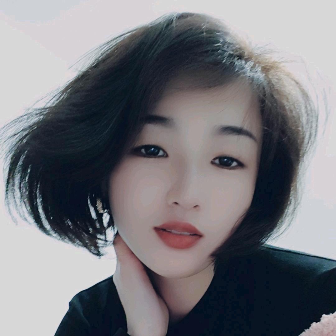 @@贝儿（臭宝妈妈）