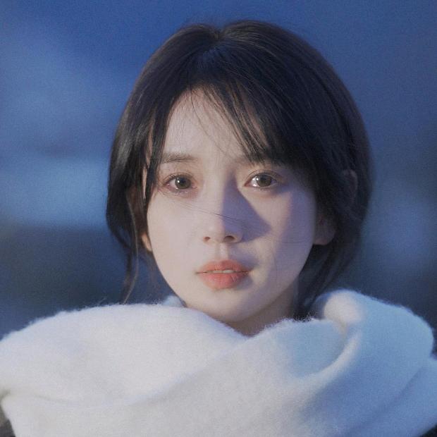 ㅤㅤㅤㅤㅤㅤㅤㅤㅤㅤㅤㅤㅤㅤㅤㅤㅤ