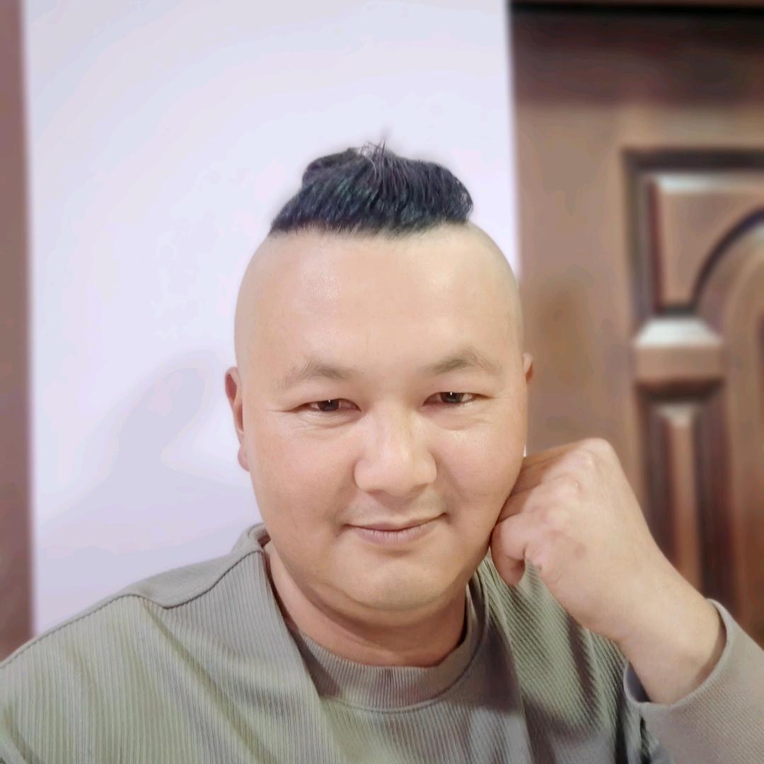 逍肴自在👍👍👍