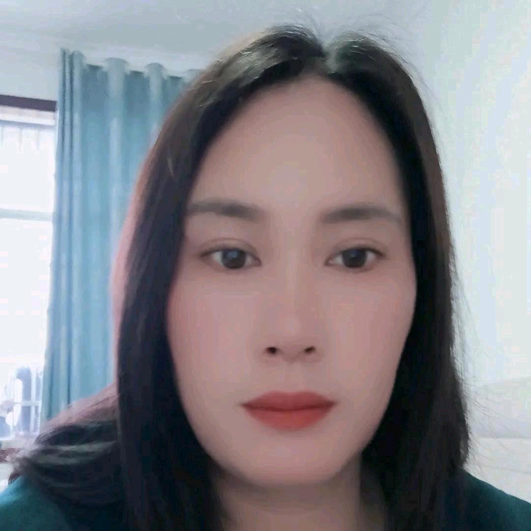 @꧁💞蝴蝶兰💞᭄᪲ᩚ꯭ᩚ꧂