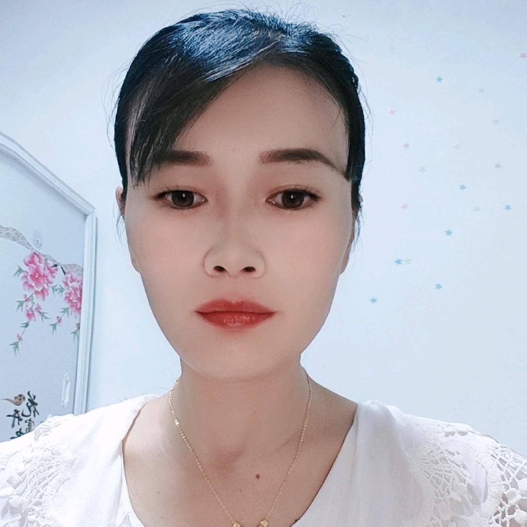 暖阳❤️