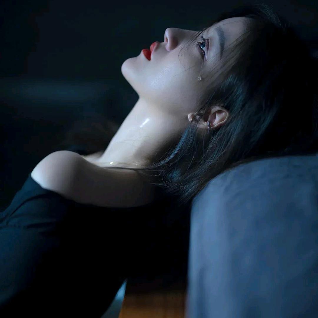 《小刘》拒绝连赞