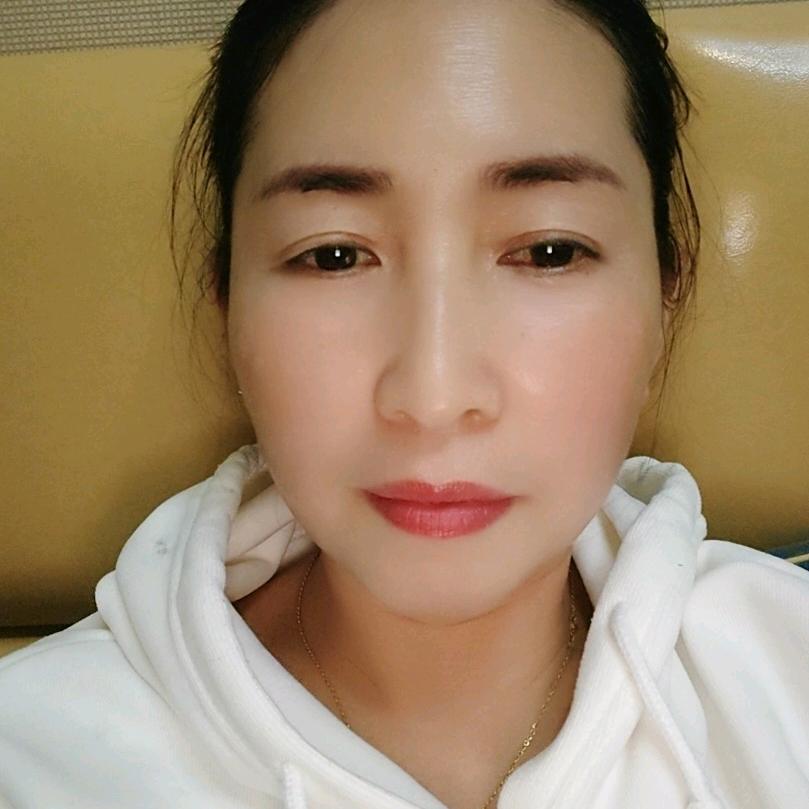 绵阳常乐乐