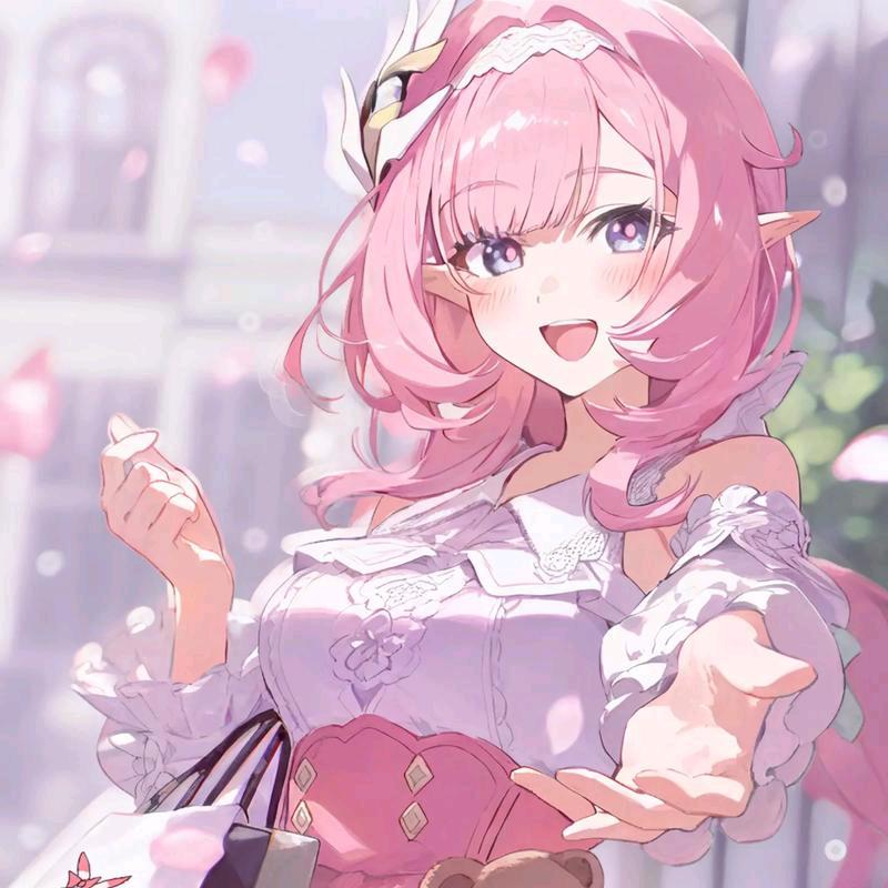 月初yohaxi（12.26生日版）