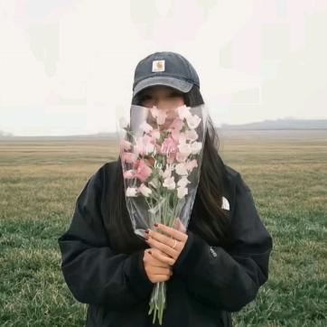 Bae🌼