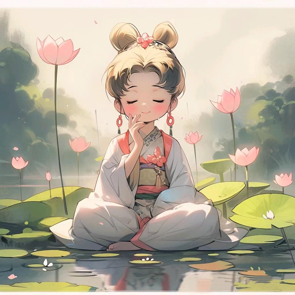 🍓