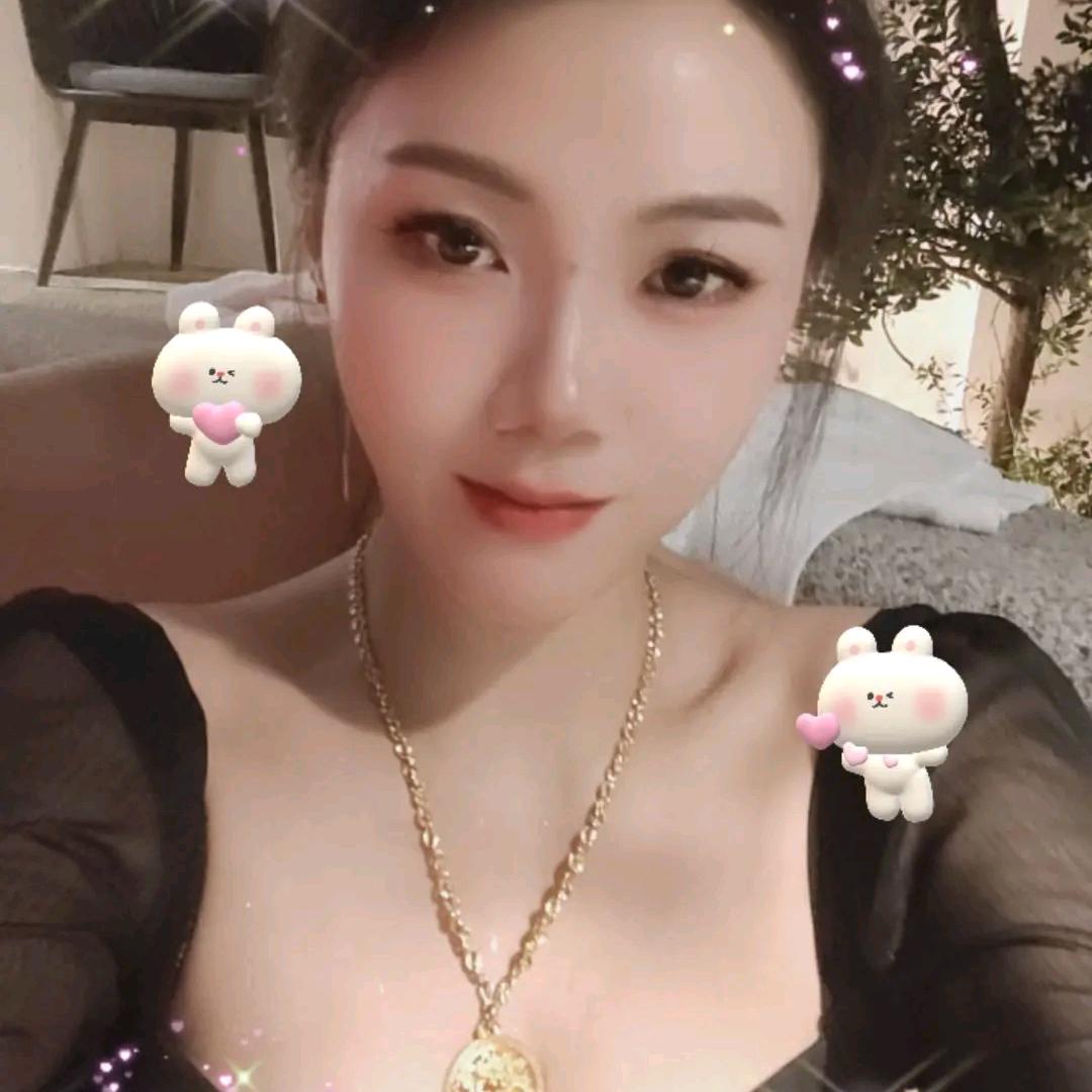金钱毁灭人心。