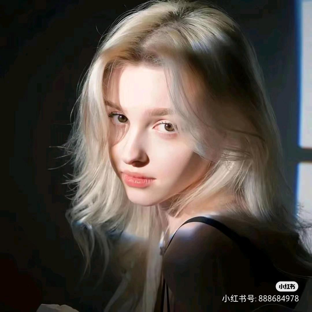 椰子爱吃鱼