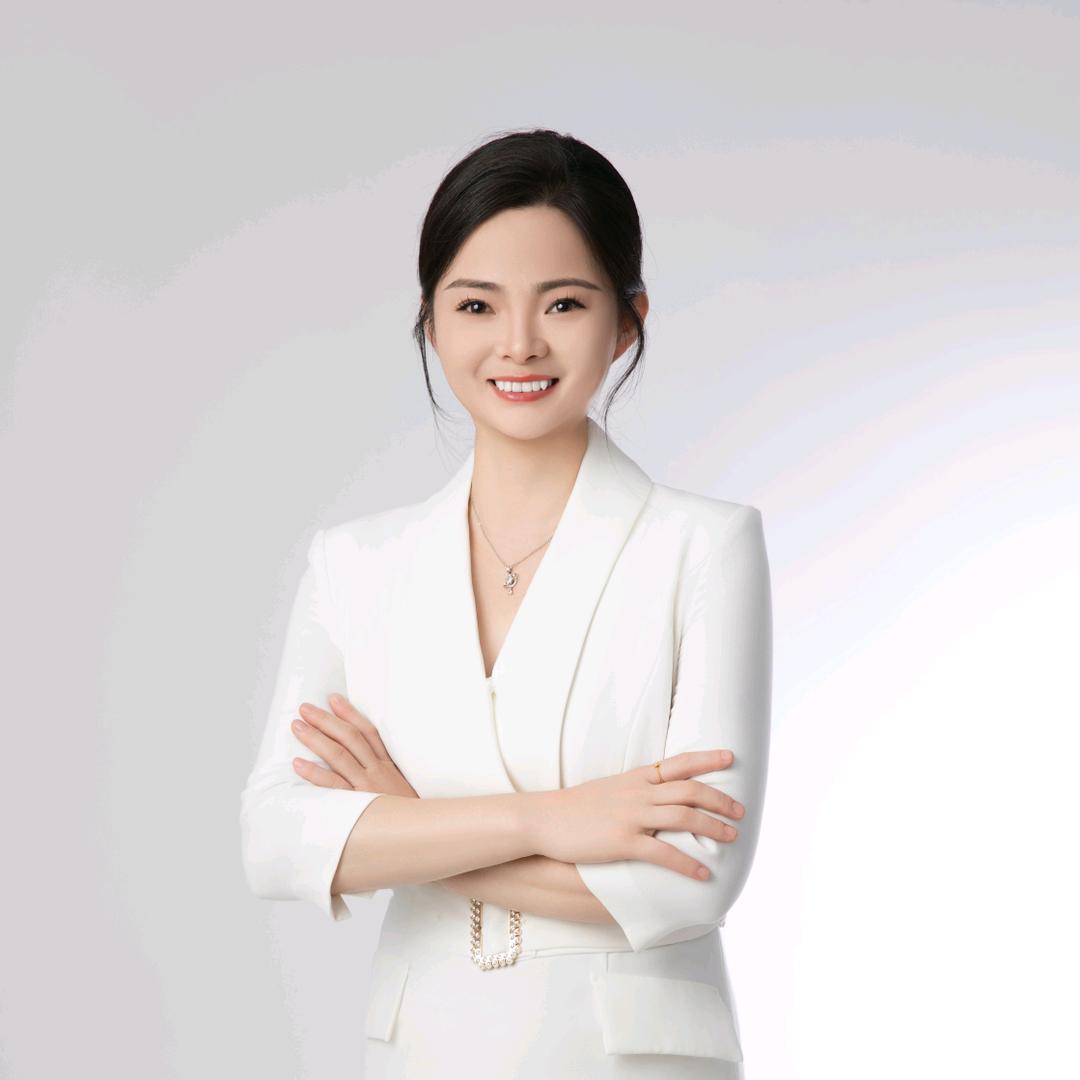 宁晋美容健康管理霞姐