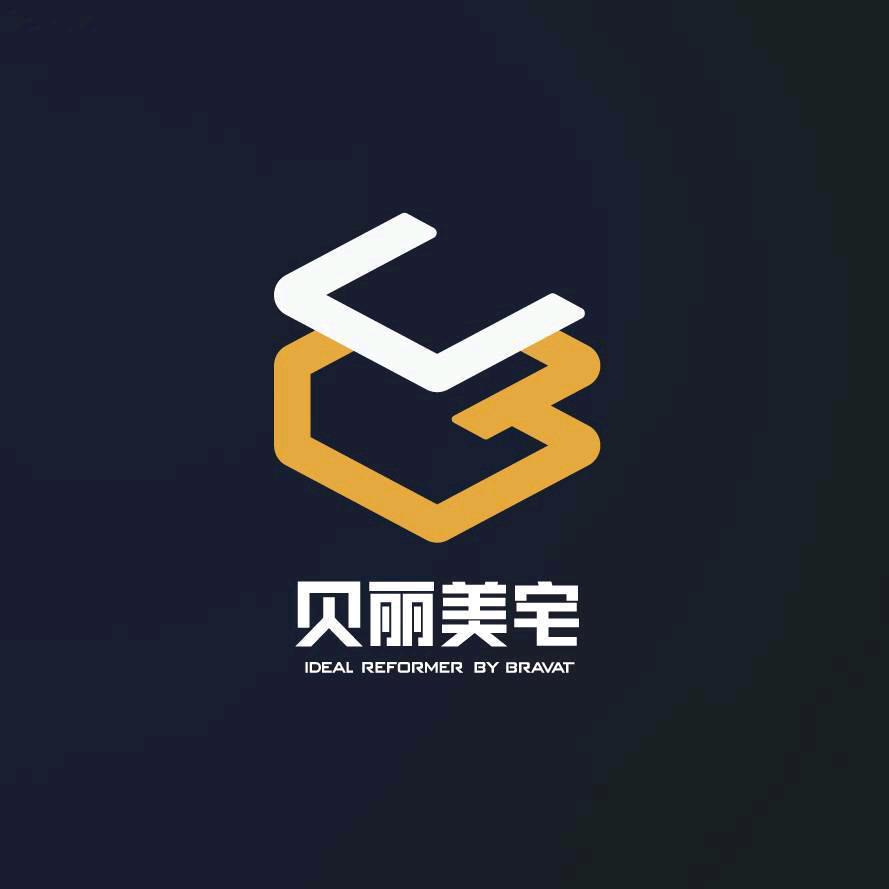 贝丽美宅厨卫快装翻新