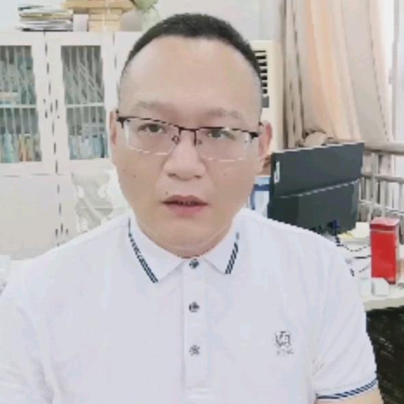 大学的教学与研究