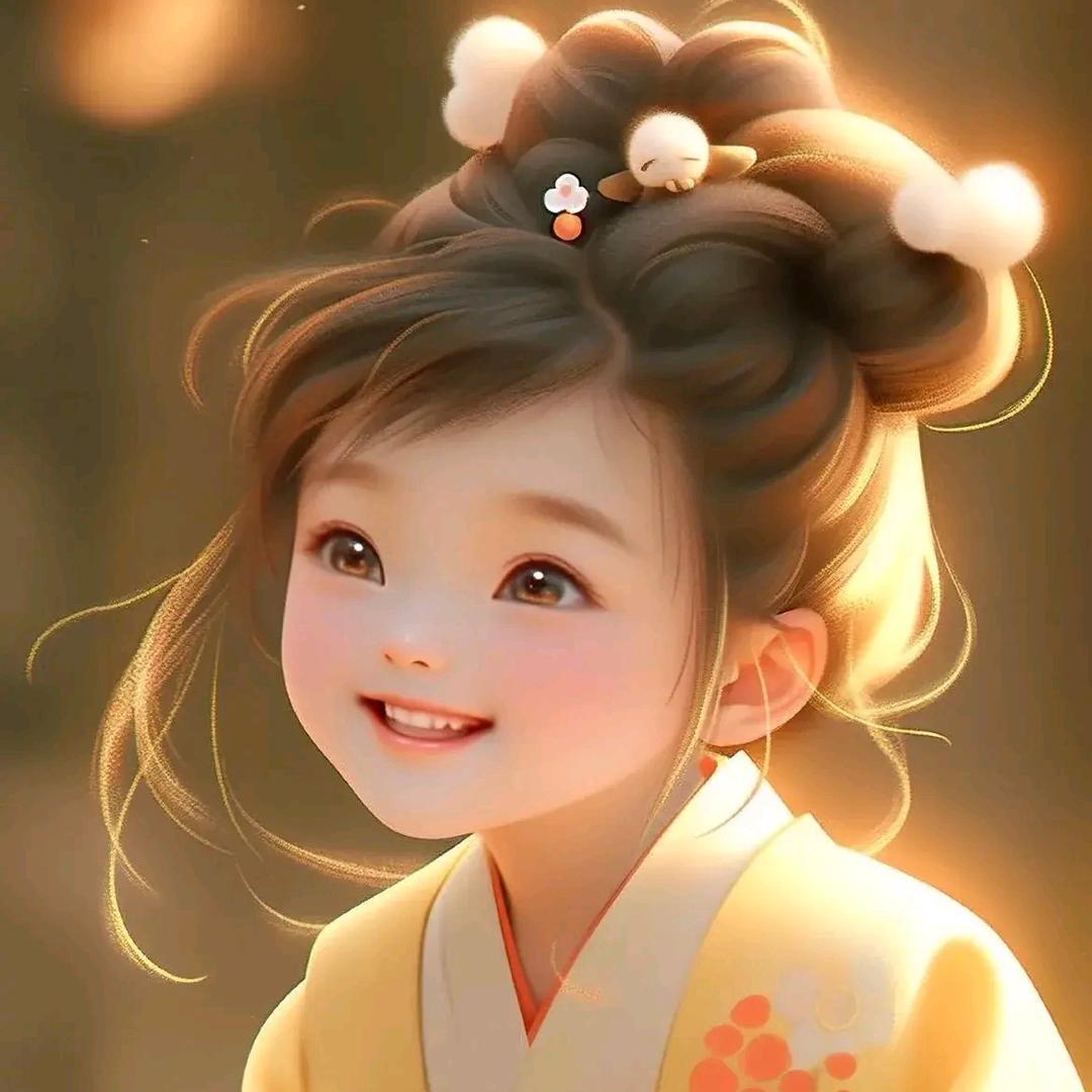 💫💫燕💫💫