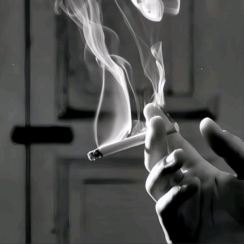 没有昵称呀！