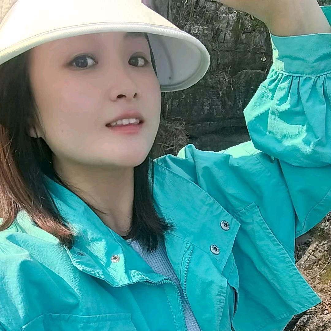 霞姐姐