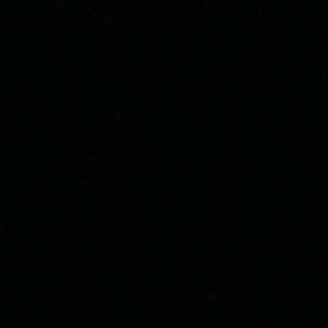 侥幸