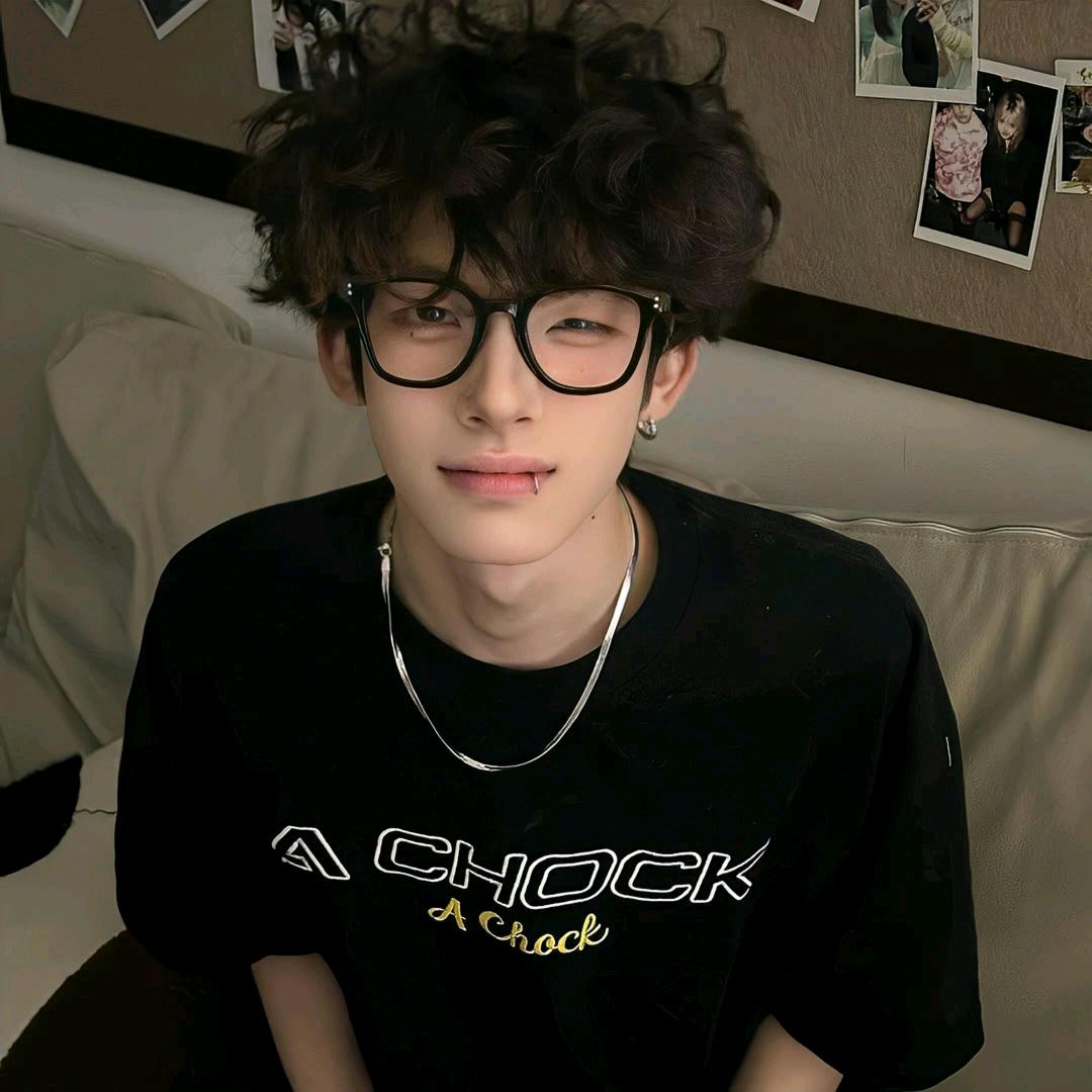 看到我请叫我去背单词