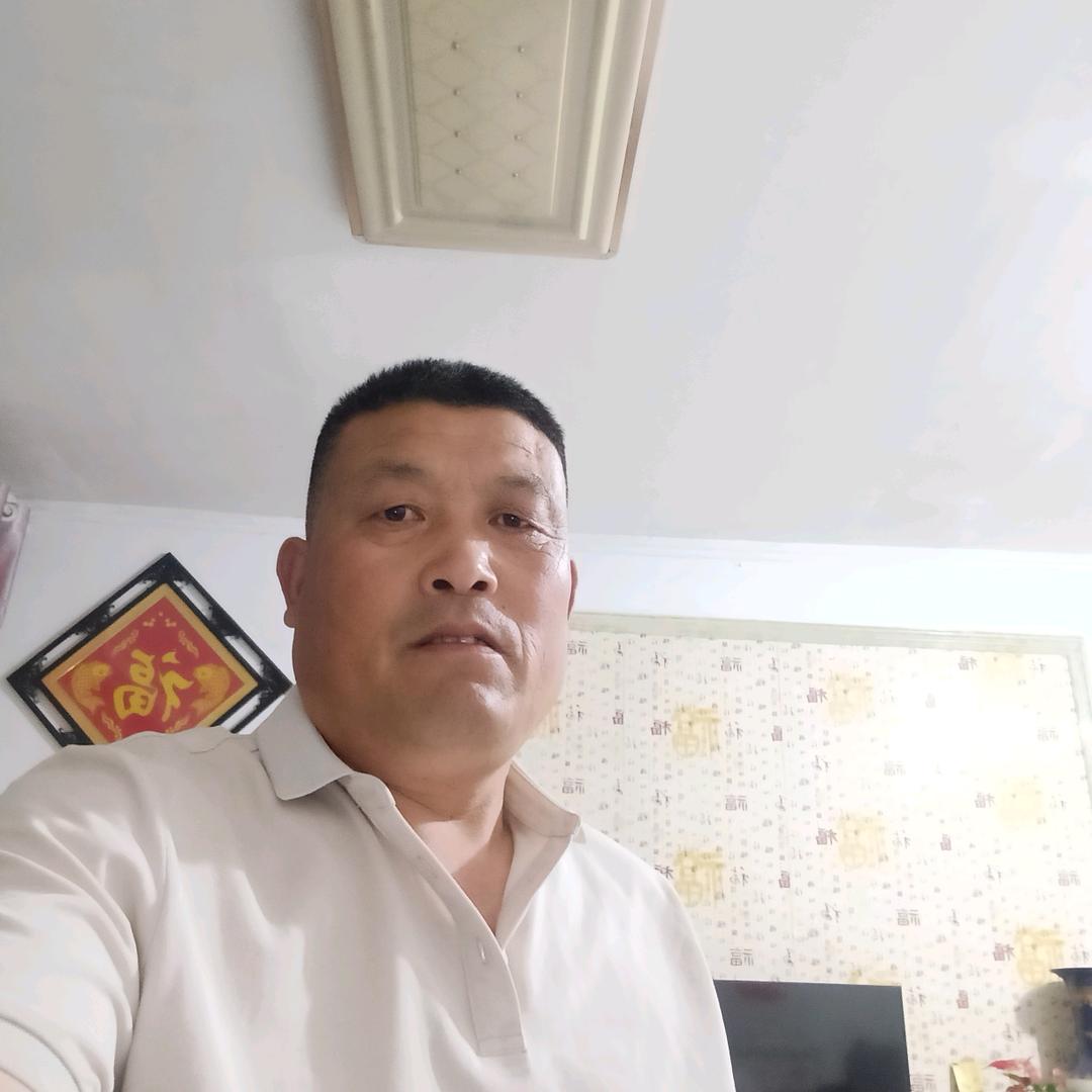 大海