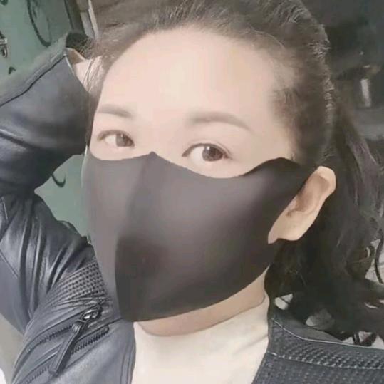 荣县红娘顺顺