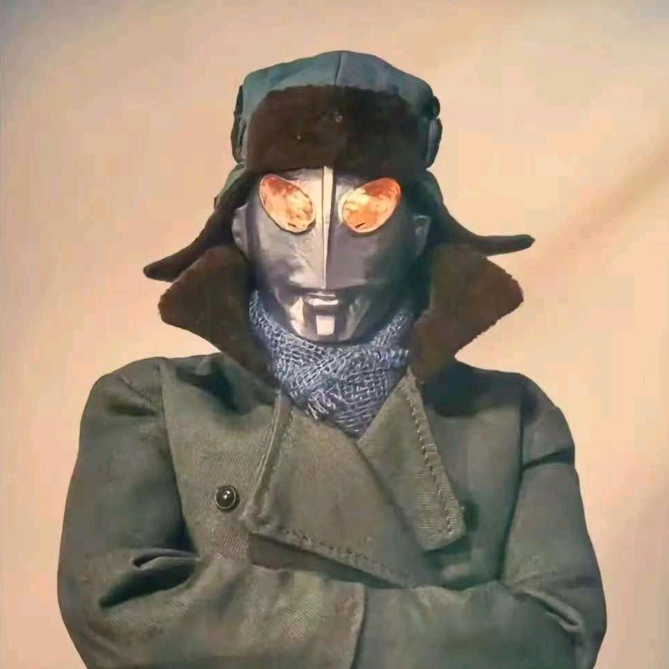 贵阳无痕洗纹身  小贱