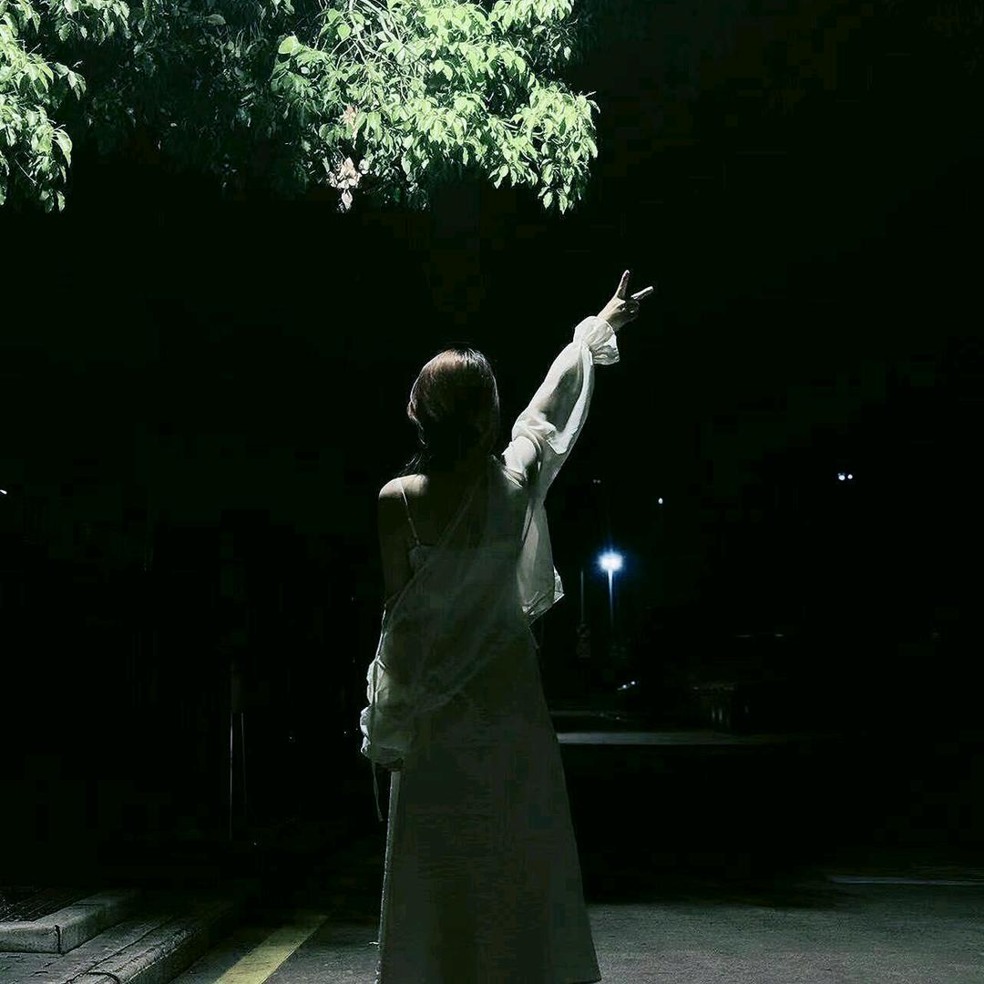 甜甜