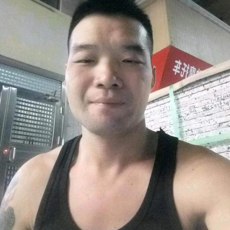 曾凡华🍀⁹²³