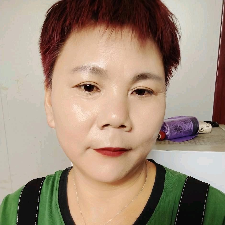 四川幺妹儿。