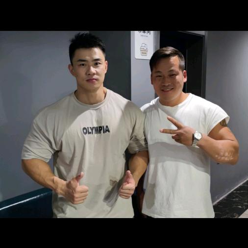 远征哥（手机拍摄）