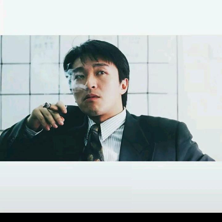 ο▬▬▬▬▬▬▬◙▅▅▆▆▇▇◤88米