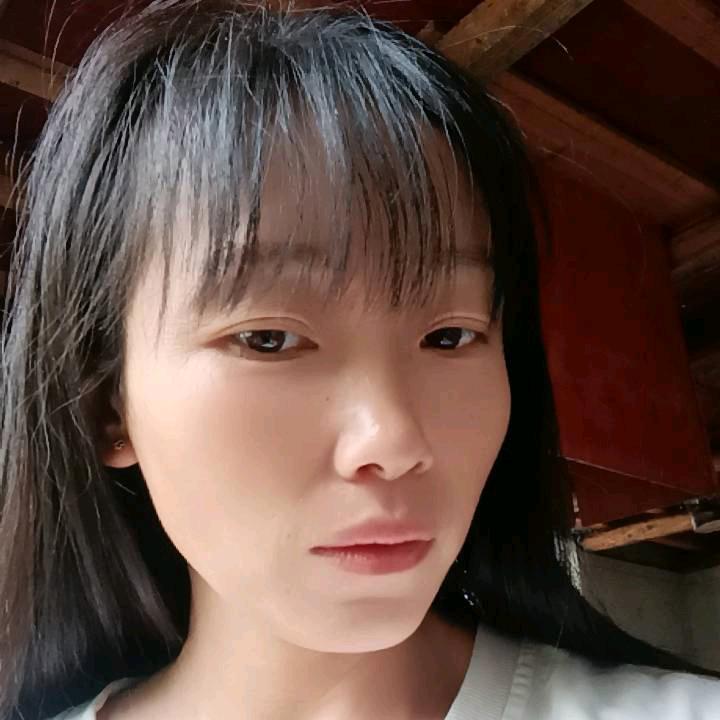 三嫂子