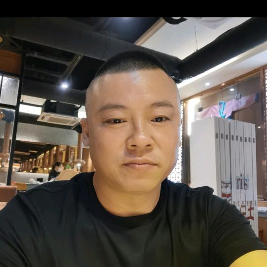 雨阳🍒❤️🐲