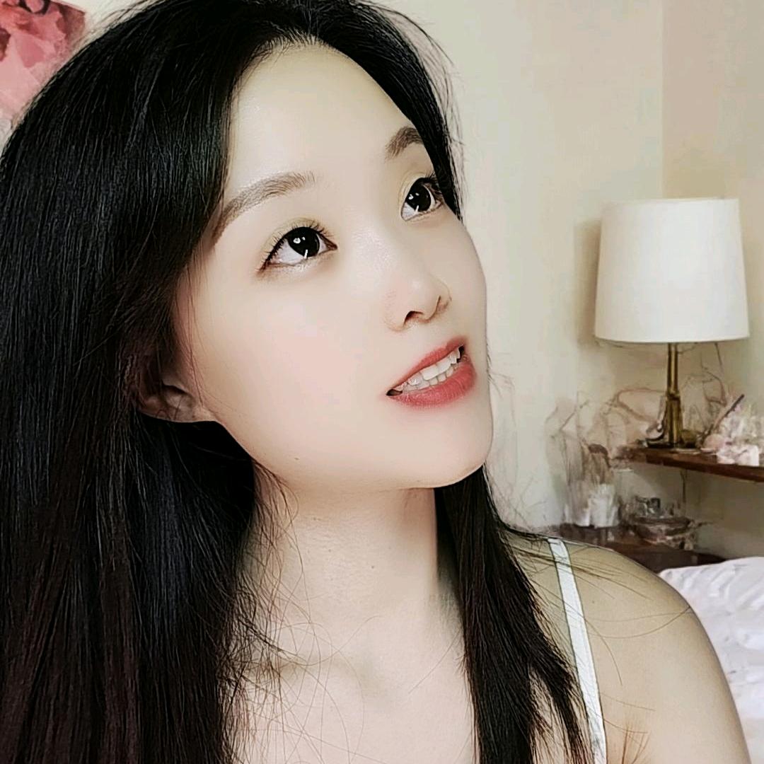 小鹿乱撞～