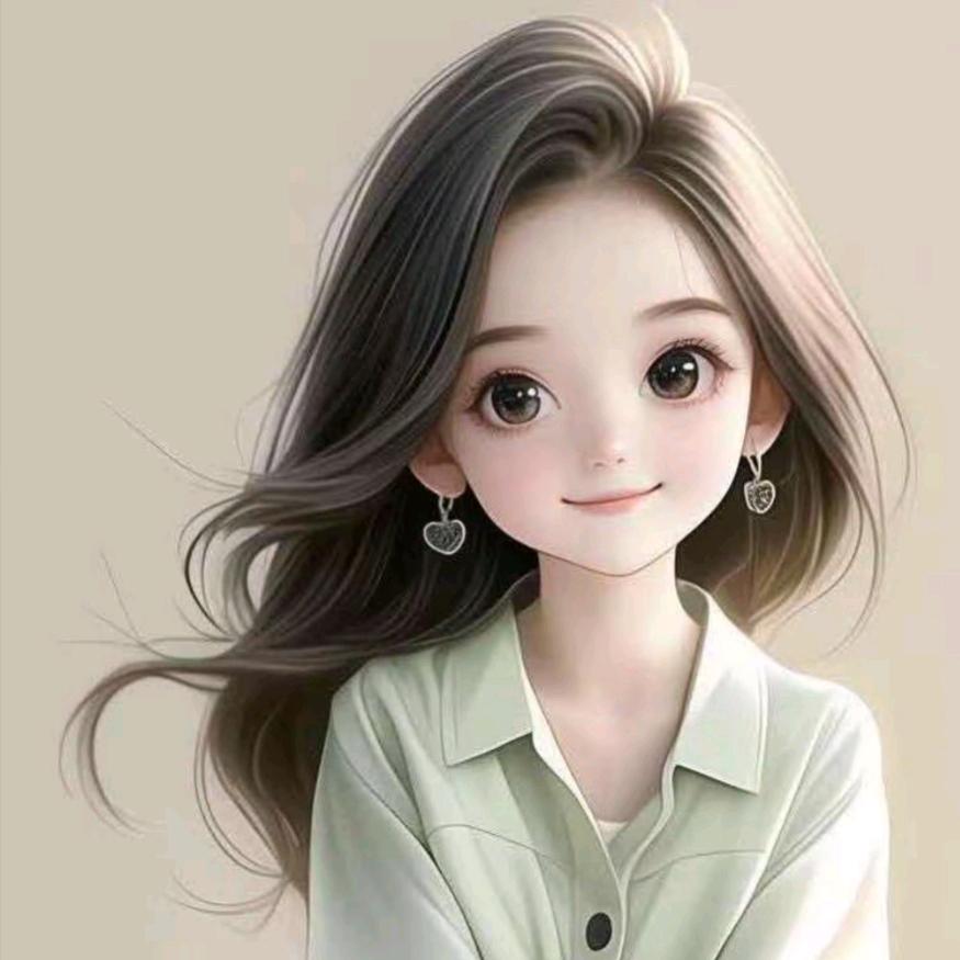 小杜