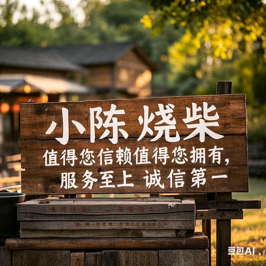 《8诚信工地拆迁废旧物资回收9》
