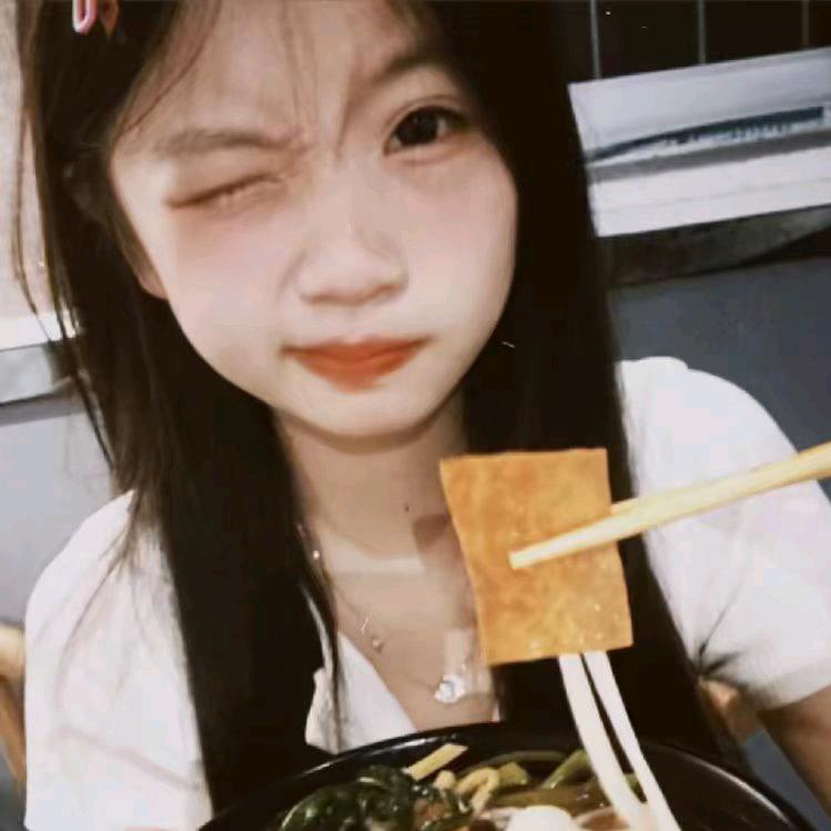 罗罗大方