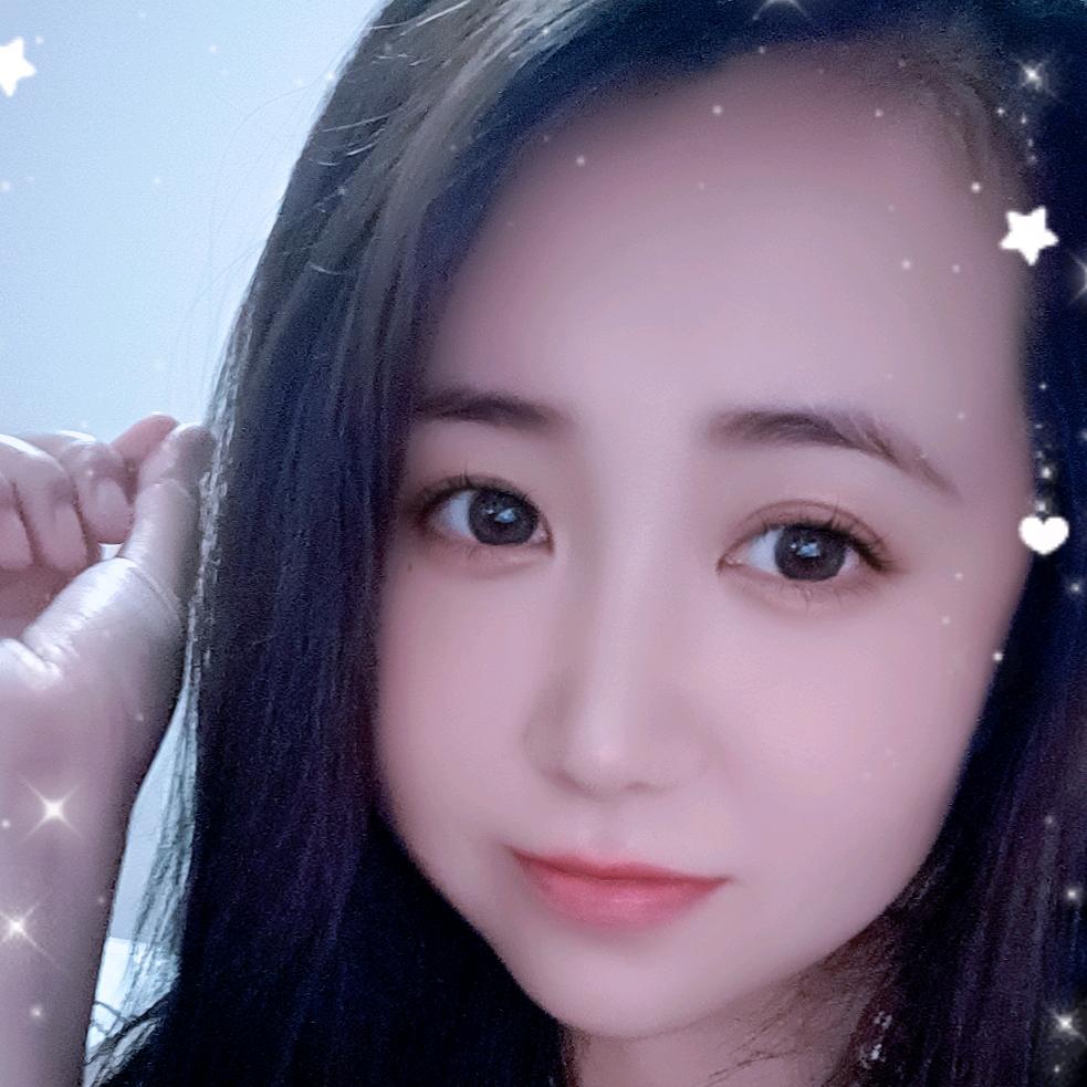 🐬娜娜🐬