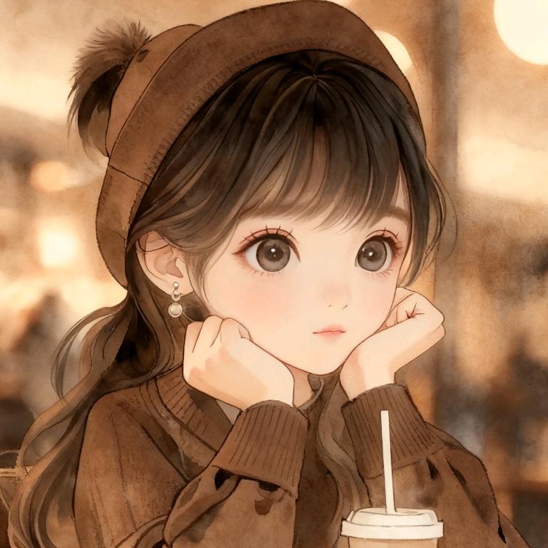 沧海《王者》
