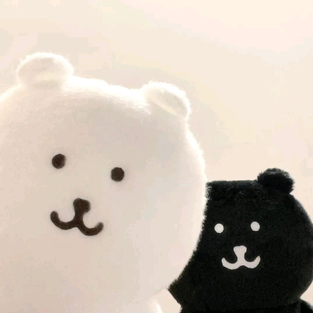 小鱼