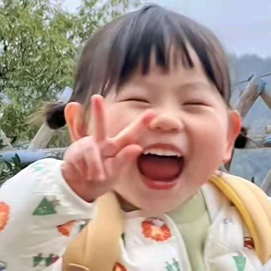 👍🏻👍🏻👍🏻👍🏻👍🏻