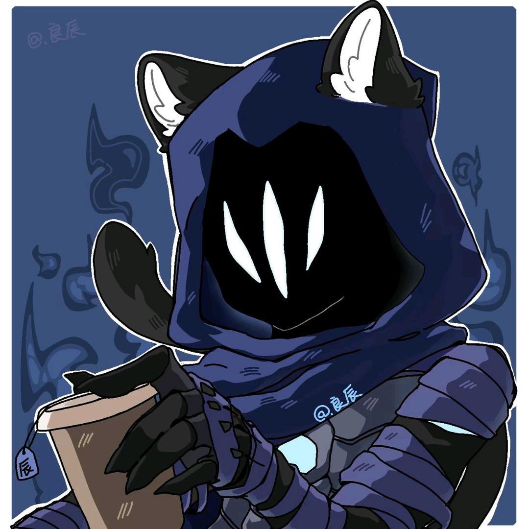 良辰(无畏契约手游)