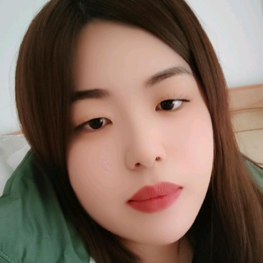 天使❤️