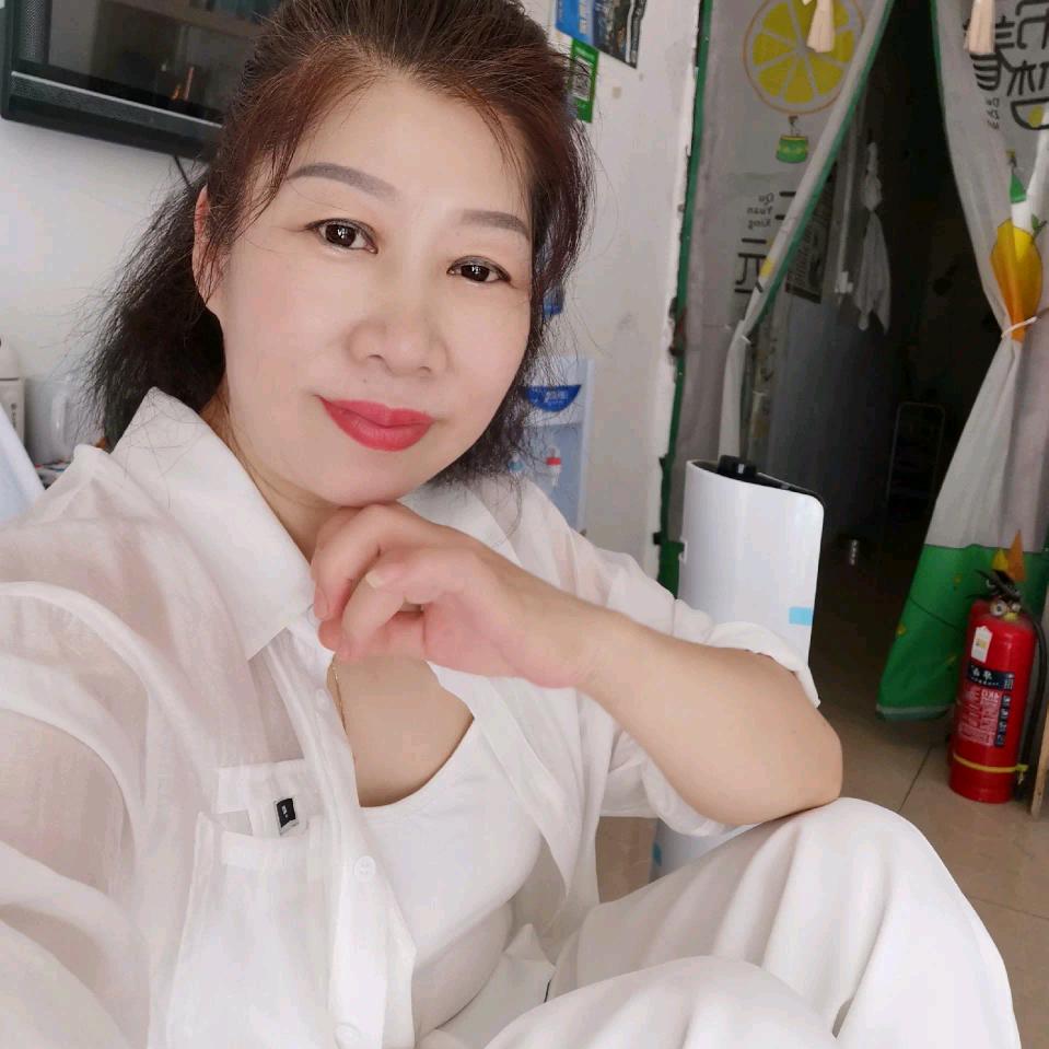 六妹养生馆