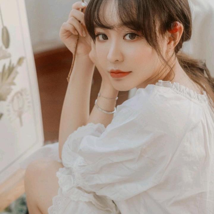 海蓝姿龙，