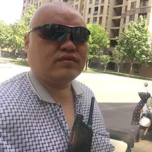 邻康正骨按摩王主任