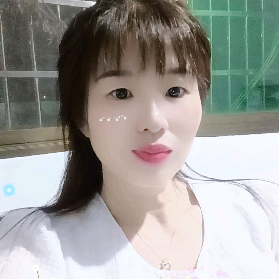 ＠玲
