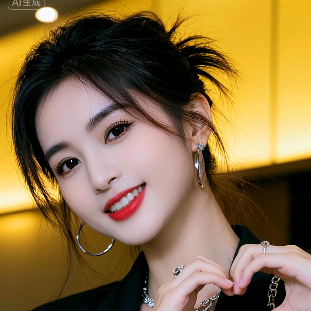 ໑ຼₒ₂5ღ᭄彼岸花🕊꧔ꦿ᭄💞
