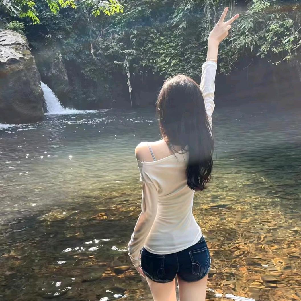 檸萌.
