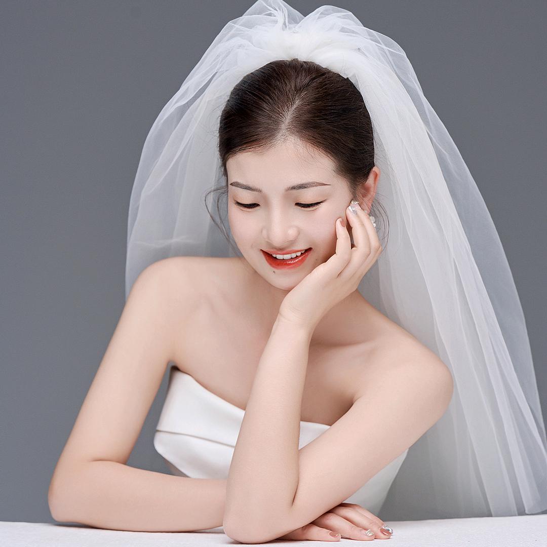 人间富贵花