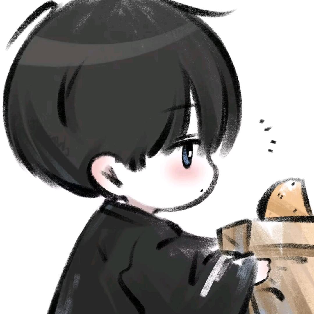 悬月風流（爱子小神）