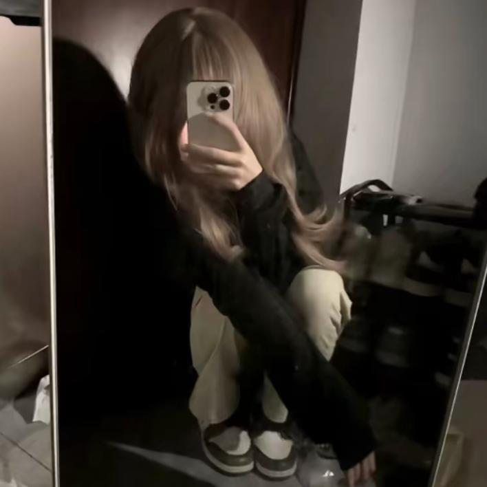 怼个脸˶･ᴗ･˶